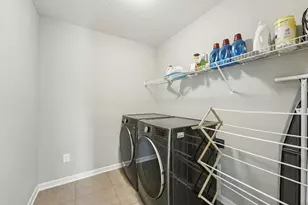 15244 Edgewood Ave, Savage, MN 55378 - Photo 26