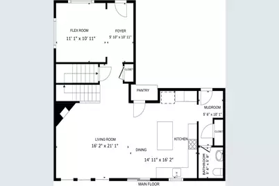 15244 Edgewood Avenue, Savage, MN 55378 - Photo 50