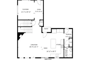 15244 Edgewood Ave, Savage, MN 55378 - Photo 50