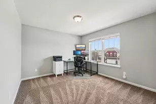 15244 Edgewood Ave, Savage, MN 55378 - Photo 20