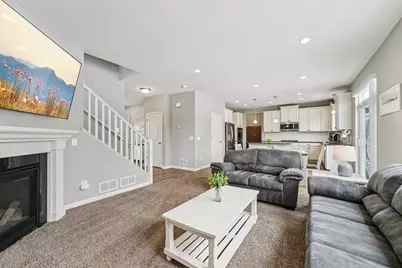 15244 Edgewood Avenue, Savage, MN 55378 - Photo 6