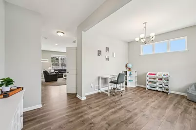 15244 Edgewood Avenue, Savage, MN 55378 - Photo 12