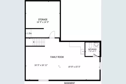 15244 Edgewood Avenue, Savage, MN 55378 - Photo 52