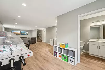 15244 Edgewood Avenue, Savage, MN 55378 - Photo 32