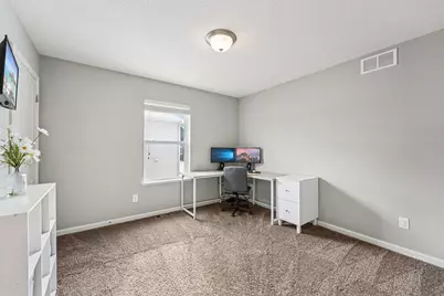 15244 Edgewood Avenue, Savage, MN 55378 - Photo 24