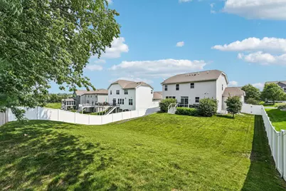 15244 Edgewood Avenue, Savage, MN 55378 - Photo 42