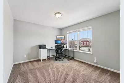 15244 Edgewood Avenue, Savage, MN 55378 - Photo 20