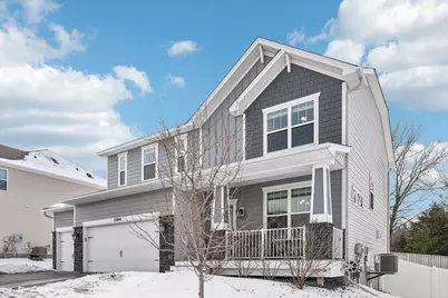 15244 Edgewood Avenue, Savage, MN 55378 - Photo 44