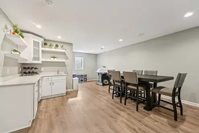 15244 Edgewood Avenue, Savage, MN 55378 - Photo 30