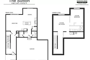 13046 11th Ave S, Zimmerman, MN 55398 - Photo 2