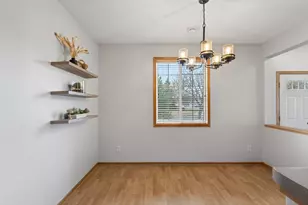 412 Frederick Cir, Hastings, MN 55033 - Photo 14