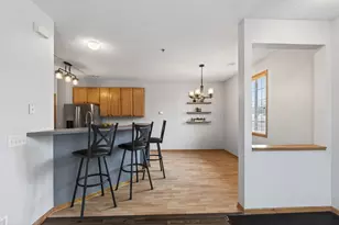 412 Frederick Cir, Hastings, MN 55033 - Photo 12