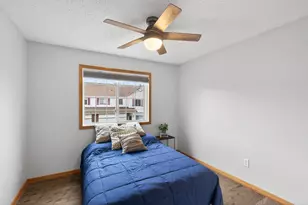 412 Frederick Cir, Hastings, MN 55033 - Photo 26