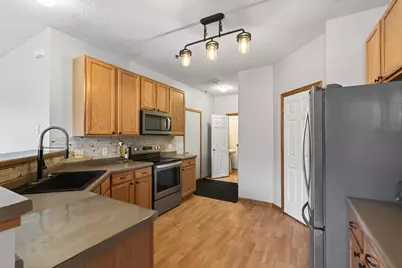 412 Frederick Circle, Hastings, MN 55033 - Photo 16