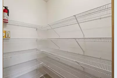 412 Frederick Circle, Hastings, MN 55033 - Photo 20