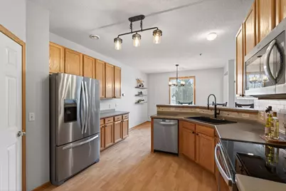 412 Frederick Circle, Hastings, MN 55033 - Photo 18