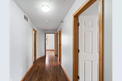 412 Frederick Circle, Hastings, MN 55033 - Photo 22