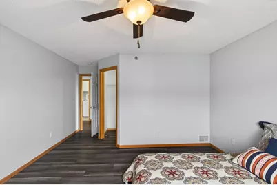 412 Frederick Circle, Hastings, MN 55033 - Photo 24