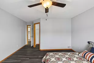 412 Frederick Cir, Hastings, MN 55033 - Photo 24