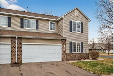 412 Frederick Circle, Hastings, MN 55033 - Photo 1