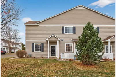 412 Frederick Circle, Hastings, MN 55033 - Photo 32