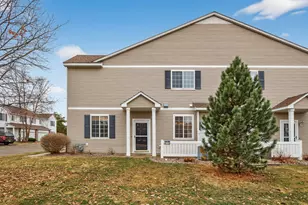 412 Frederick Cir, Hastings, MN 55033 - Photo 32