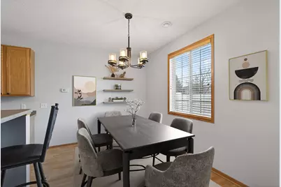 412 Frederick Circle, Hastings, MN 55033 - Photo 8