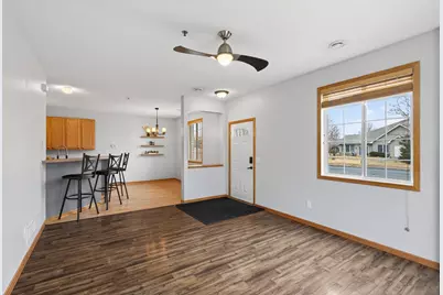 412 Frederick Circle, Hastings, MN 55033 - Photo 4