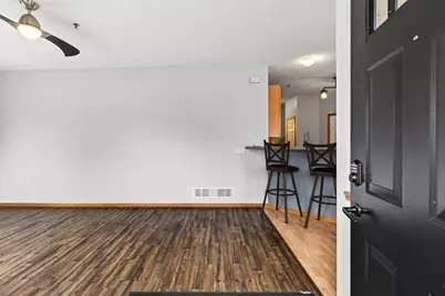 412 Frederick Circle, Hastings, MN 55033 - Photo 10