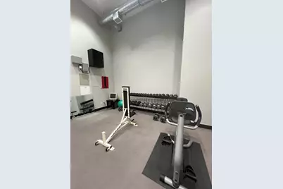 214 4th Street E #101, Saint Paul, MN 55101 - Photo 24