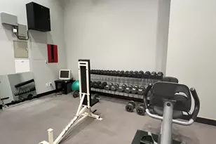 214 4th St E, Saint Paul, MN 55101 - Photo 24