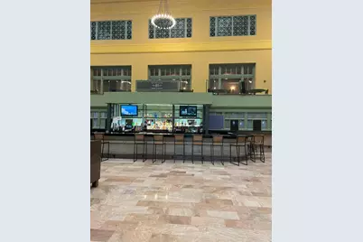 214 4th Street E #101, Saint Paul, MN 55101 - Photo 4