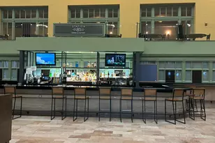 214 4th St E, Saint Paul, MN 55101 - Photo 4