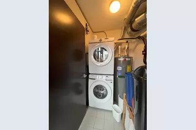 214 4th Street E #101, Saint Paul, MN 55101 - Photo 16