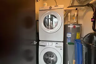 214 4th St E, Saint Paul, MN 55101 - Photo 16