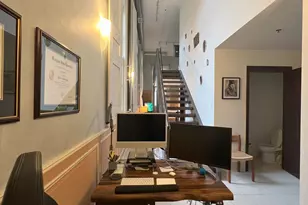 214 4th St E, Saint Paul, MN 55101 - Photo 14