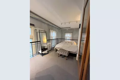 214 4th Street E #101, Saint Paul, MN 55101 - Photo 18