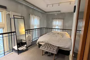 214 4th St E, Saint Paul, MN 55101 - Photo 18