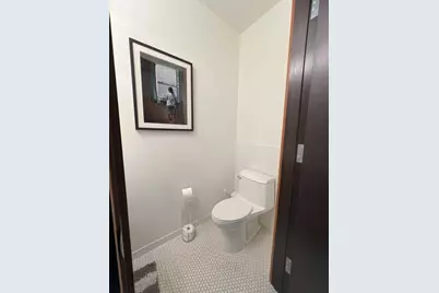 214 4th Street E #101, Saint Paul, MN 55101 - Photo 20