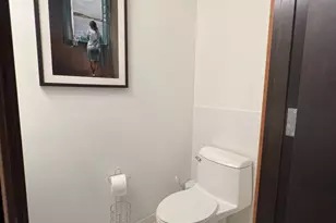 214 4th St E, Saint Paul, MN 55101 - Photo 20