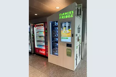 214 4th Street E #101, Saint Paul, MN 55101 - Photo 6