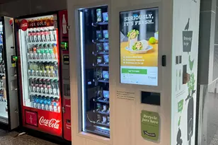 214 4th St E, Saint Paul, MN 55101 - Photo 6