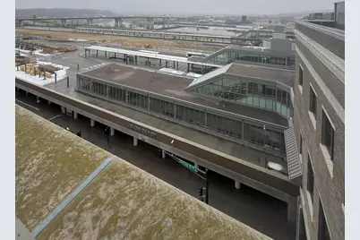 214 4th Street E #101, Saint Paul, MN 55101 - Photo 22