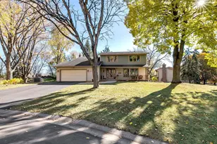 4354 Metcalf Dr, Eagan, MN 55122 - Photo 50