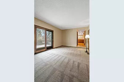 4354 Metcalf Drive, Eagan, MN 55122 - Photo 16