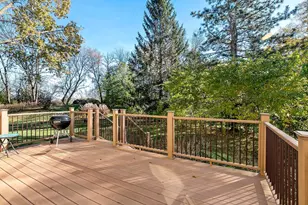 4354 Metcalf Dr, Eagan, MN 55122 - Photo 58