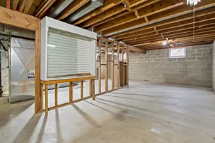 4354 Metcalf Dr, Eagan, MN 55122 - Photo 36