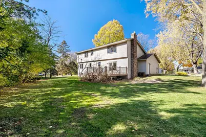 4354 Metcalf Drive, Eagan, MN 55122 - Photo 54