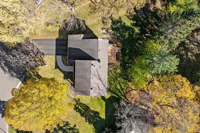 4354 Metcalf Drive, Eagan, MN 55122 - Photo 44