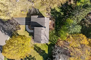 4354 Metcalf Dr, Eagan, MN 55122 - Photo 44